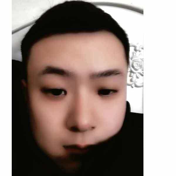30岁岁陕西单身帅哥 - 南宁吉缘网