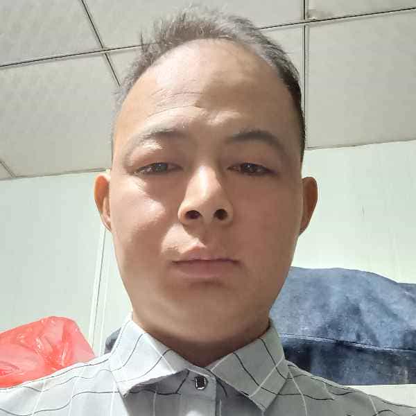 38岁岁湖北单身帅哥 - 南宁吉缘网