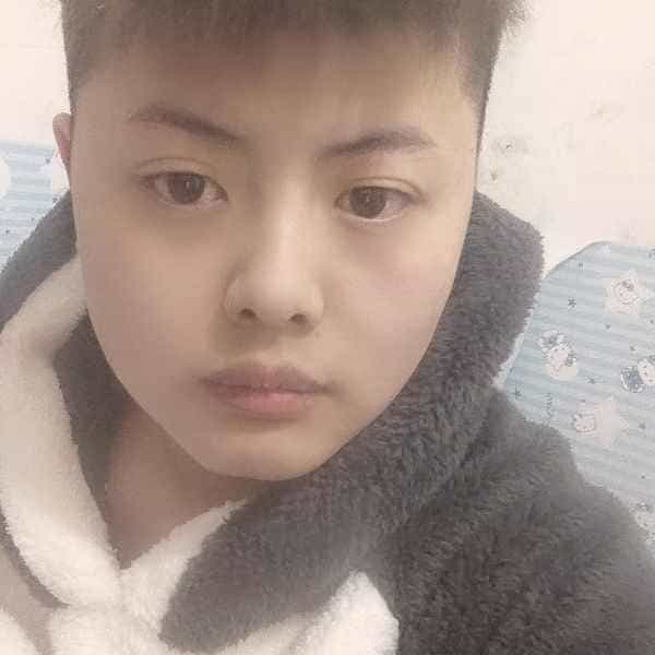 28岁岁陕西单身帅哥 - 南宁吉缘网
