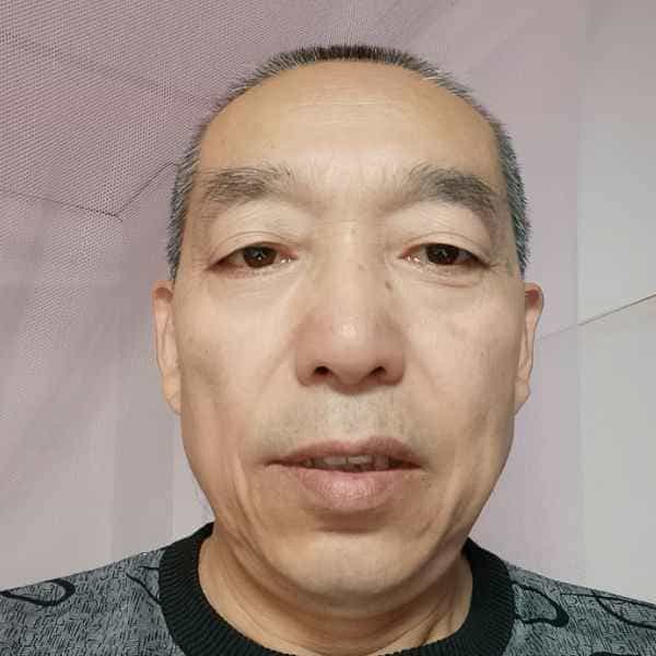 56岁岁河北单身帅哥 - 南宁吉缘网
