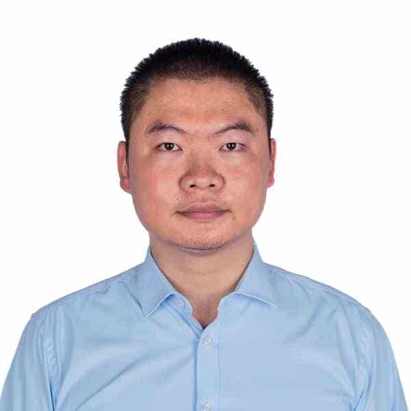 34岁岁广东单身帅哥 - 南宁吉缘网