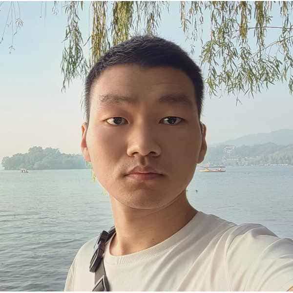 32岁岁陕西单身帅哥 - 南宁吉缘网