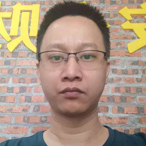 40岁岁广东单身帅哥 - 南宁吉缘网