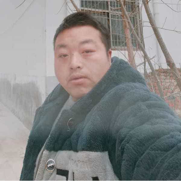 29岁岁安徽单身帅哥 - 南宁吉缘网