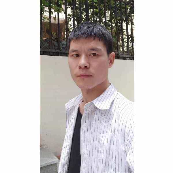 43岁岁重庆单身帅哥 - 南宁吉缘网