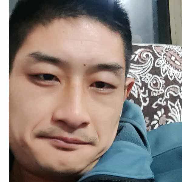 32岁岁湖北单身帅哥 - 南宁吉缘网