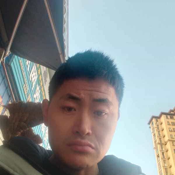 38岁岁湖北单身帅哥 - 南宁吉缘网