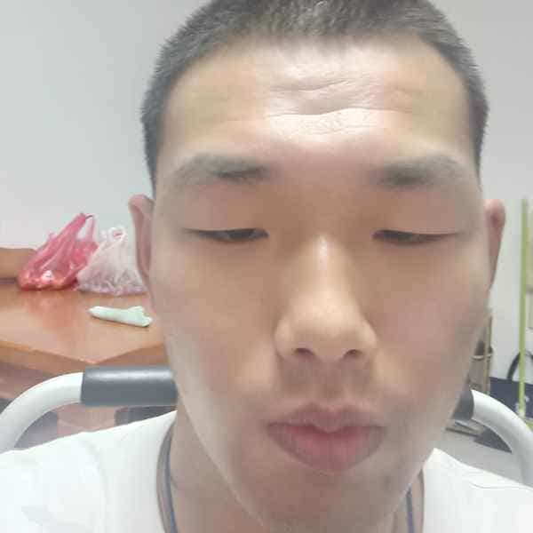 30岁岁河北单身帅哥 - 南宁吉缘网