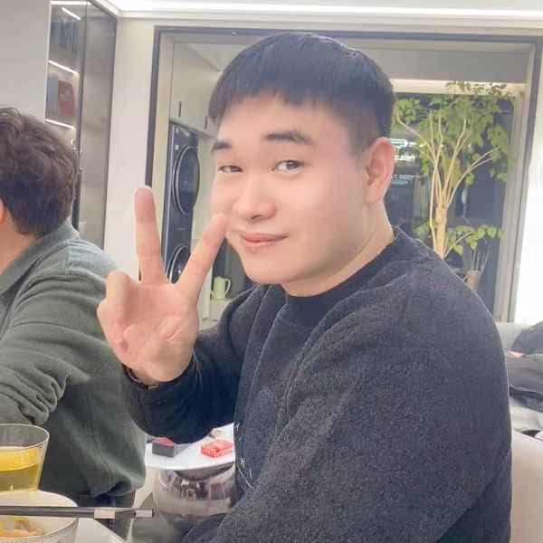 32岁岁浙江单身帅哥 - 南宁吉缘网