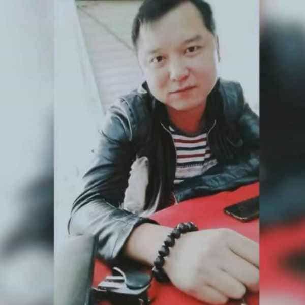 40岁岁湖南单身帅哥 - 南宁吉缘网