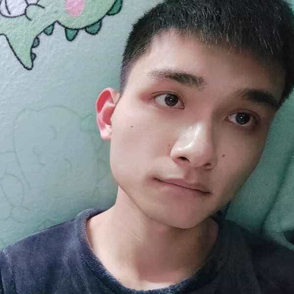 35岁岁湖北单身帅哥 - 南宁吉缘网