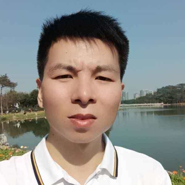 35岁岁湖北单身帅哥 - 南宁吉缘网