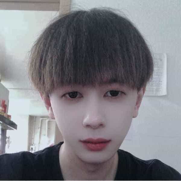 31岁岁浙江单身帅哥 - 南宁吉缘网