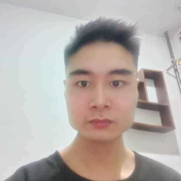 27岁岁陕西单身帅哥 - 南宁吉缘网