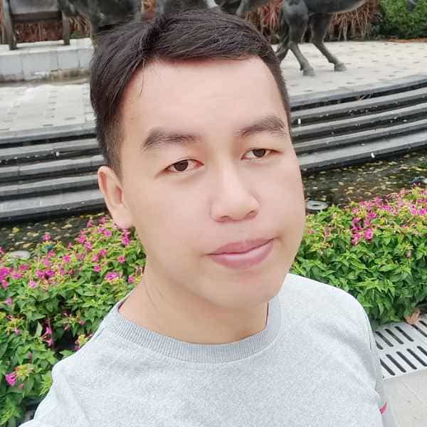 37岁岁湖南单身帅哥 - 南宁吉缘网