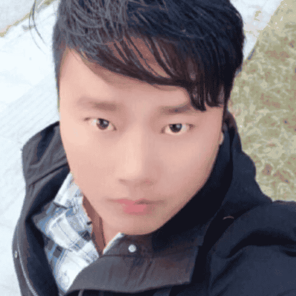 36岁岁江苏单身帅哥 - 南宁吉缘网