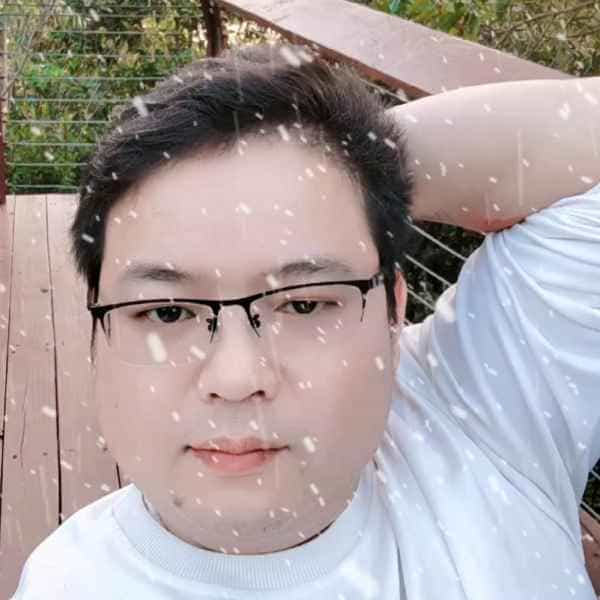 37岁岁湖南单身帅哥 - 南宁吉缘网