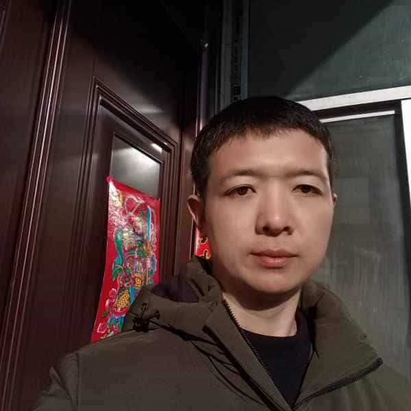 30岁岁河南单身帅哥 - 南宁吉缘网