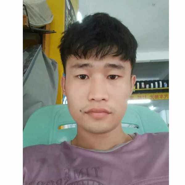 31岁岁广东单身帅哥 - 南宁吉缘网