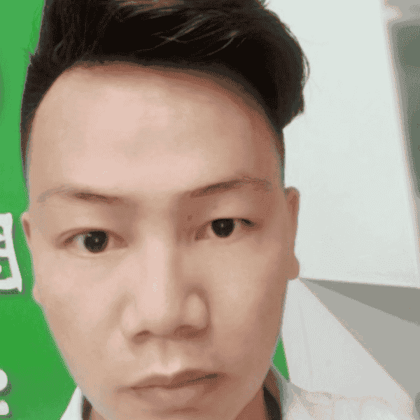 36岁岁湖南单身帅哥 - 南宁吉缘网