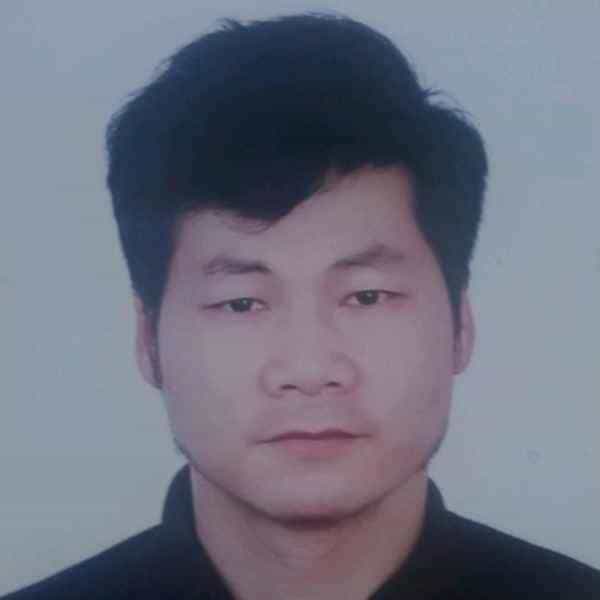 37岁岁陕西单身帅哥 - 南宁吉缘网