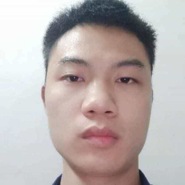 35岁岁广西单身帅哥 - 南宁吉缘网
