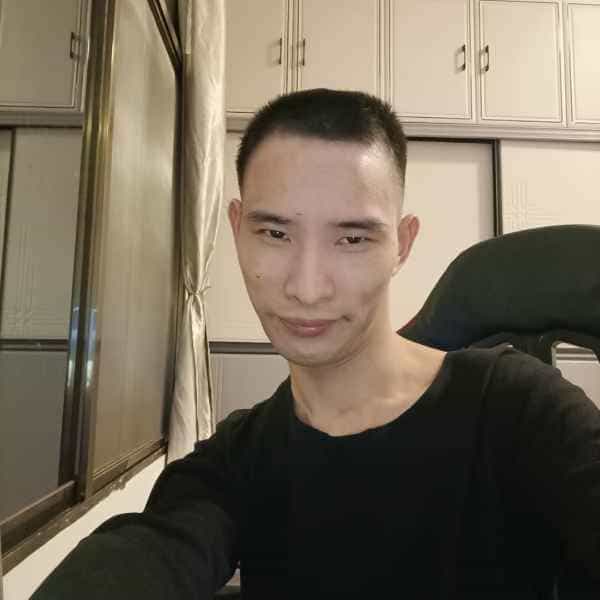 34岁岁湖南单身帅哥 - 南宁吉缘网