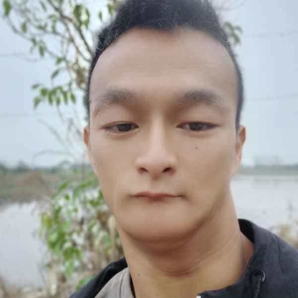 29岁岁安徽单身帅哥 - 南宁吉缘网