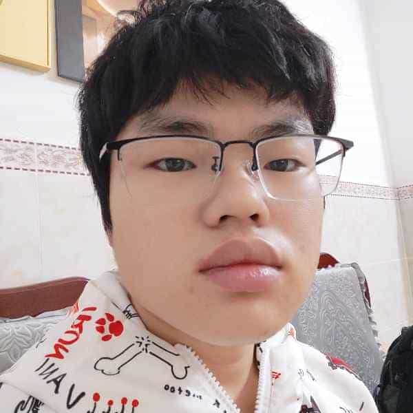 27岁岁江西单身帅哥 - 南宁吉缘网