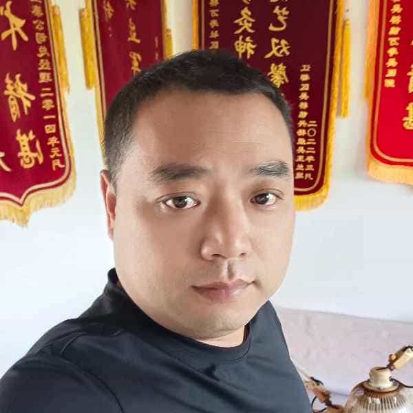44岁岁江苏单身帅哥 - 南宁吉缘网
