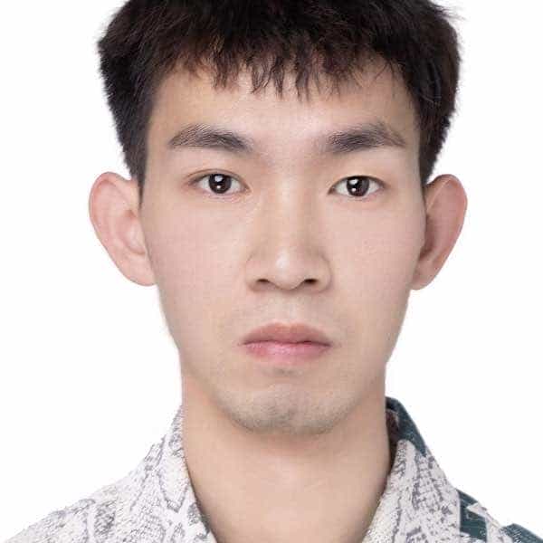 29岁岁河南单身帅哥 - 南宁吉缘网