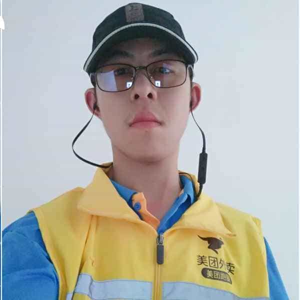 35岁岁湖北单身帅哥 - 南宁吉缘网