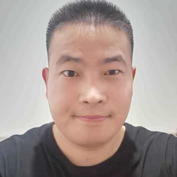 31岁岁河南单身帅哥 - 南宁吉缘网