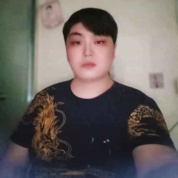 38岁岁安徽单身帅哥 - 南宁吉缘网