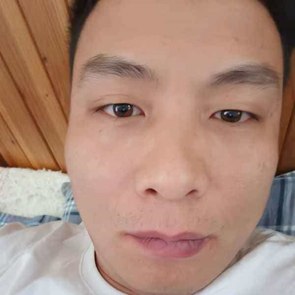 41岁岁广西单身帅哥 - 南宁吉缘网
