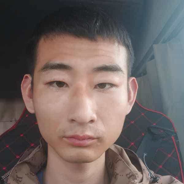 29岁岁河北单身帅哥 - 南宁吉缘网