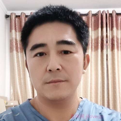 40岁岁河北单身帅哥 - 南宁吉缘网