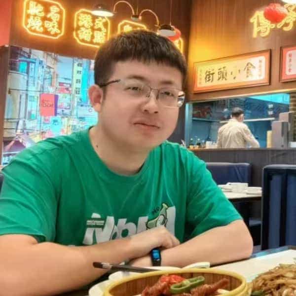 31岁岁安徽单身帅哥 - 南宁吉缘网