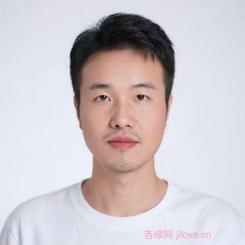 37岁岁湖南单身帅哥 - 南宁吉缘网