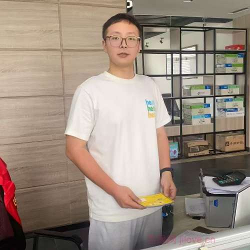 30岁岁江苏单身帅哥 - 南宁吉缘网
