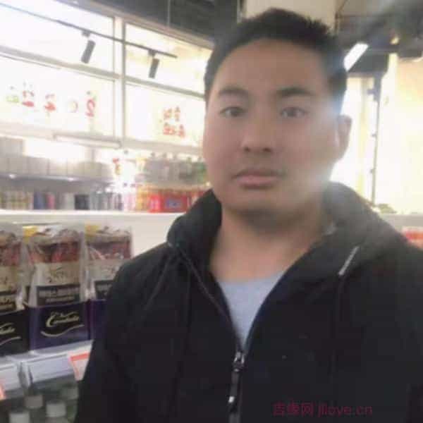 35岁岁北京单身帅哥 - 南宁吉缘网