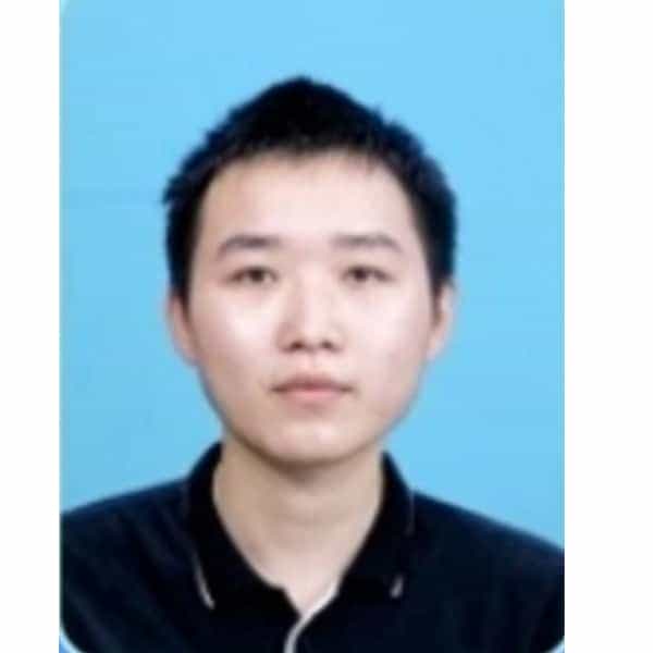 29岁岁重庆单身帅哥 - 南宁吉缘网