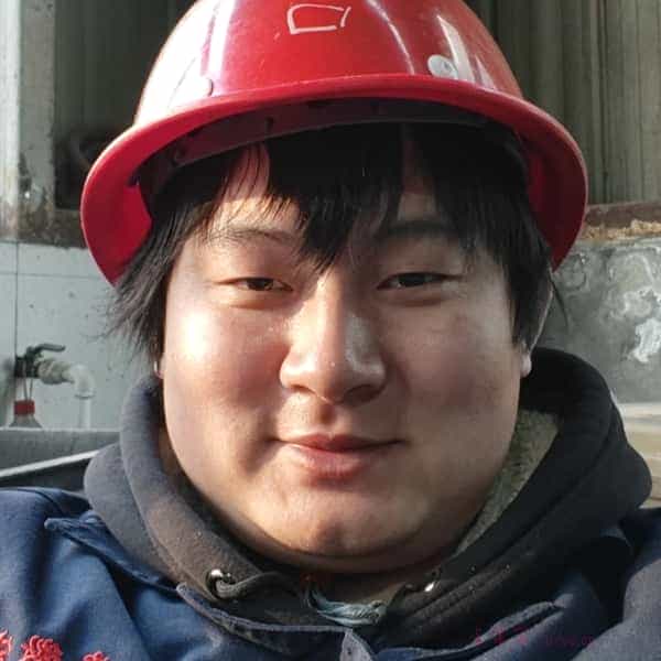 32岁岁安徽单身帅哥 - 南宁吉缘网