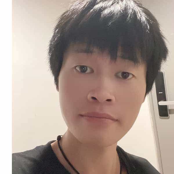 28岁岁河南单身帅哥 - 南宁吉缘网