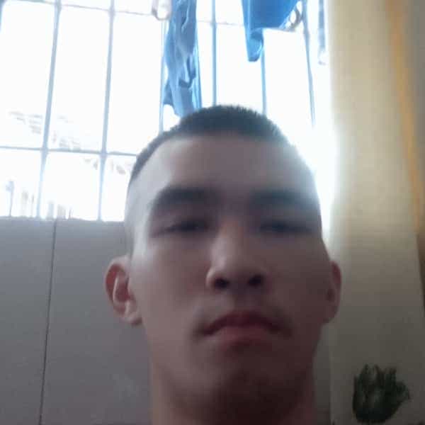 31岁岁广东单身帅哥 - 南宁吉缘网