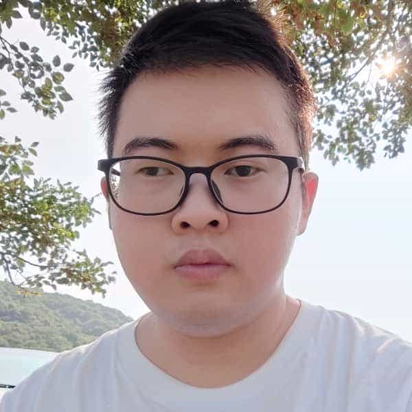 28岁岁河南单身帅哥 - 南宁吉缘网
