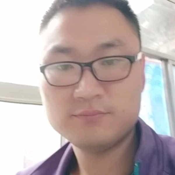 36岁岁山西单身帅哥 - 南宁吉缘网