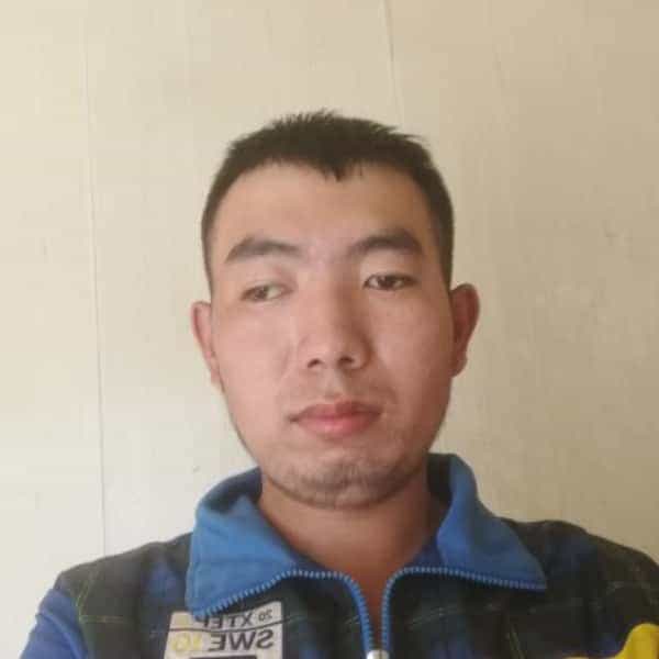 30岁岁山西单身帅哥 - 南宁吉缘网