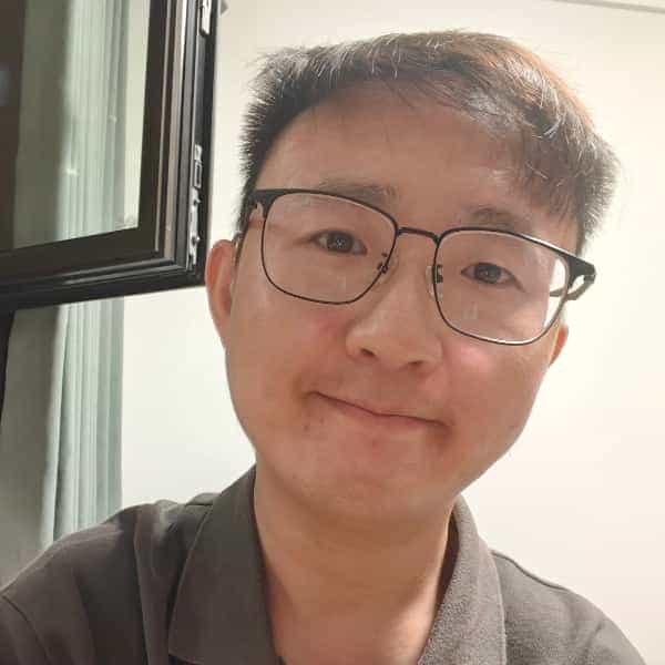 34岁岁山西单身帅哥 - 南宁吉缘网