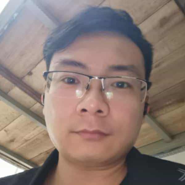32岁岁湖北单身帅哥 - 南宁吉缘网